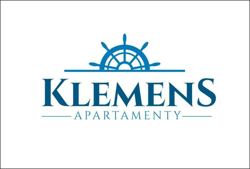 Apartamenty Klemens Puck Exterior photo